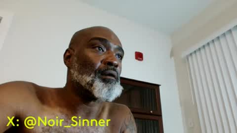 My Name Is..............................John online show from 07.14.26