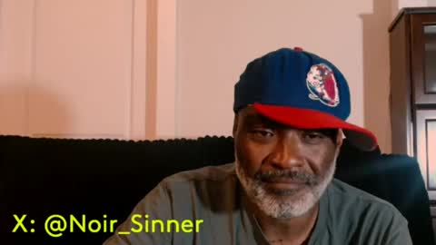 My Name Is..............................John online show from 07.15.26