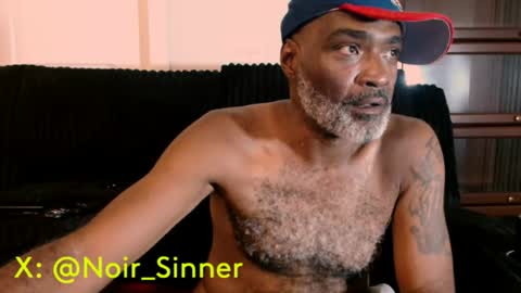 My Name Is..............................John online show from 07.16.26