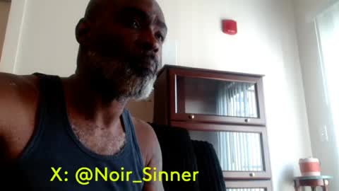 My Name Is..............................John online show from 07.24.26