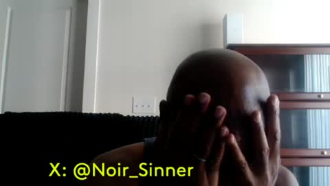 My Name Is..............................John online show from 07.25.26