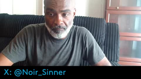 My Name Is..............................John online show from 07.27.26