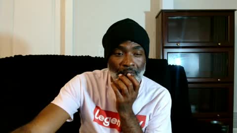 My Name Is..............................John online show from 07.30.26