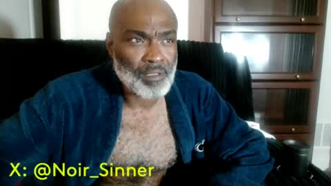 My Name Is..............................John online show from 08.08.26