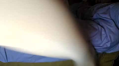 Snapshot of sinseason chatting on 12.03.24 Sinseason online show from 12.03.24