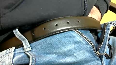 Alex online show from 12.08.24