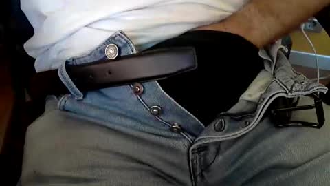 Alex online show from 09.17.25