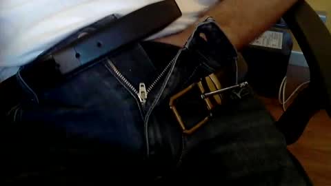 Alex online show from 09.19.25