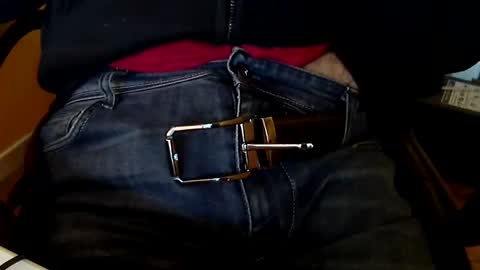 Alex online show from 01.10.26