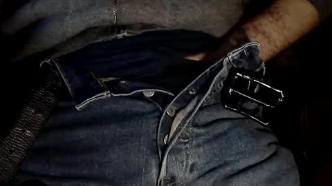 Alex online show from 01.18.26