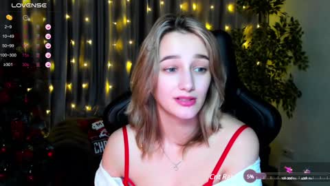 Sinty Noria online show from 01.09.25