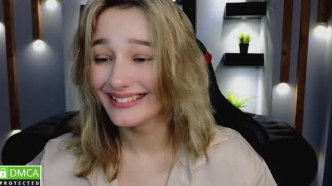 Sinty Noria online show from 01.18.25