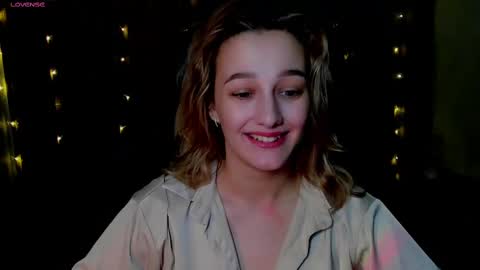 Sinty Noria online show from 02.10.25