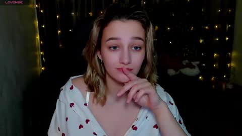 Sinty Noria online show from 02.11.25