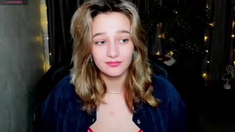 Sinty Noria online show from 03.07.25