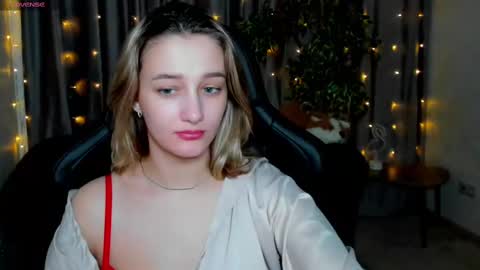 Sinty Noria online show from 03.10.25