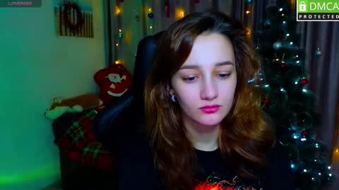 Sinty Noria online show from 12.02.25