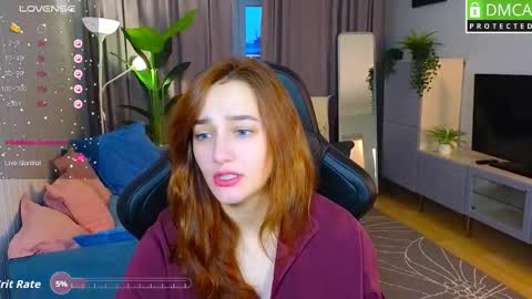 Sinty Noria online show from 02.20.26