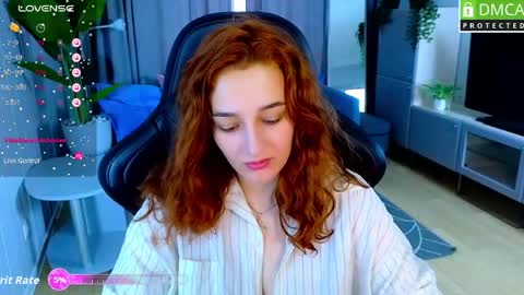 Sinty Noria online show from 03.19.26