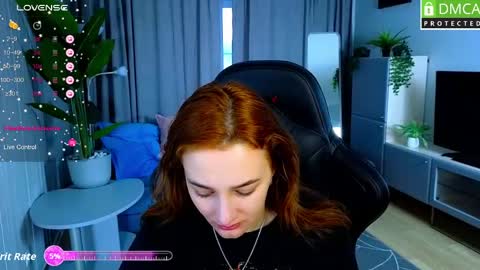 Sinty Noria online show from 03.23.26