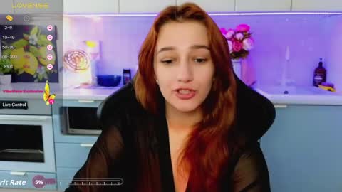 Sinty Noria online show from 06.04.26