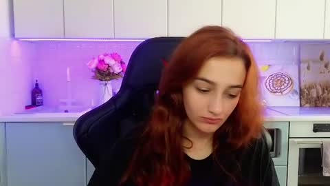 Snapshot of sinty_noria chatting on 07.14.26 Sinty Noria online show from 07.14.26