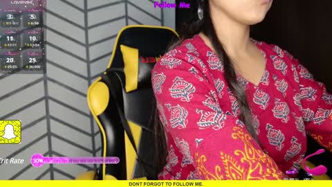 Snapshot of sinwithu chatting on 12.05.24 Sin  BBC online show from 12.05.24