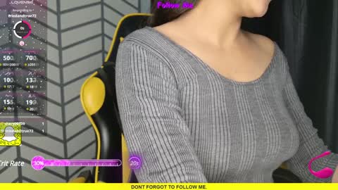 Snapshot of sinwithu chatting on 12.09.24 Sin  BBC online show from 12.09.24