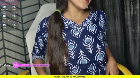 Snapshot of sinwithu chatting on 02.02.25 Sin  BBC online show from 02.02.25