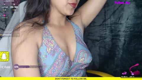 Snapshot of sinwithu chatting on 02.08.25 Sin  BBC online show from 02.08.25