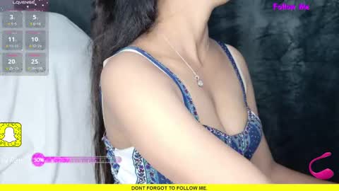 Snapshot of sinwithu chatting on 02.16.25 Sin  BBC online show from 02.16.25