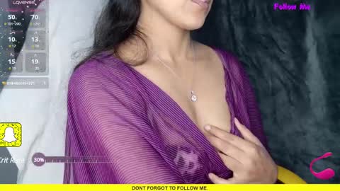 Snapshot of sinwithu chatting on 02.17.25 Sin  BBC online show from 02.17.25