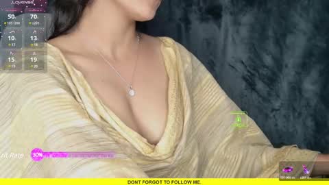 Snapshot of sinwithu chatting on 02.25.25 Sin  BBC online show from 02.25.25