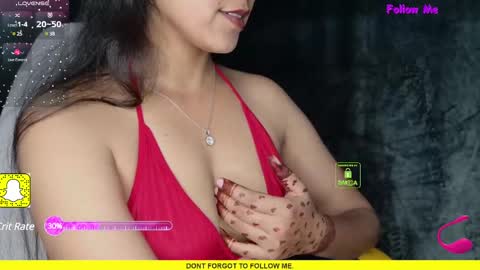 Snapshot of sinwithu chatting on 02.27.25 Sin  BBC online show from 02.27.25