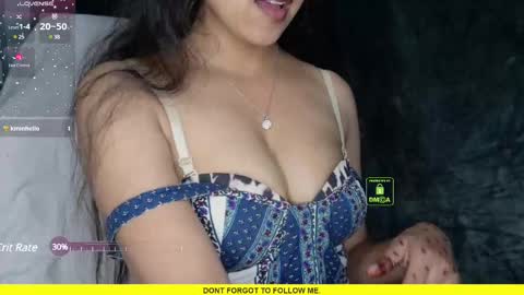 Snapshot of sinwithu chatting on 02.28.25 Sin  BBC online show from 02.28.25