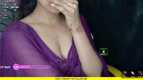 Snapshot of sinwithu chatting on 03.02.25 Sin  BBC online show from 03.02.25