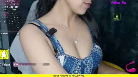 Snapshot of sinwithu chatting on 03.05.25 Sin  BBC online show from 03.05.25