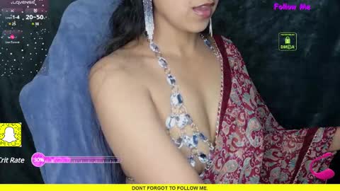 Snapshot of sinwithu chatting on 03.11.25 Sin  BBC online show from 03.11.25