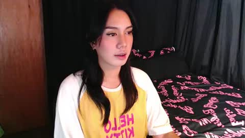 Snapshot of siobe_lee chatting on 06.11.26 Siobe online show from 06.11.26