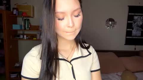 Emma online show from 11.27.25