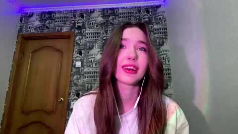 Anna online show from 01.17.26