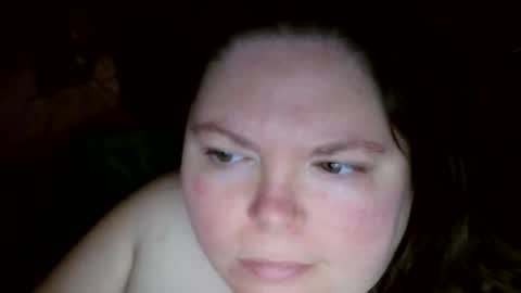 Snapshot of siofra chatting on 10.01.25 Siofra online show from 10.01.25