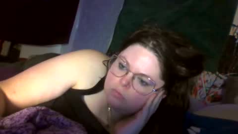 Snapshot of siofra chatting on 10.02.25 Siofra online show from 10.02.25