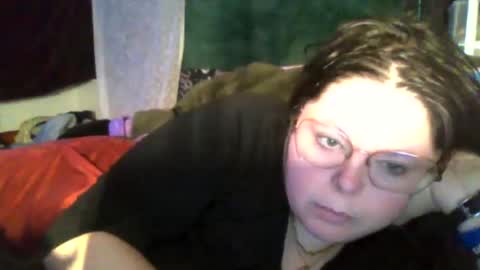 Snapshot of siofra chatting on 10.03.25 Siofra online show from 10.03.25