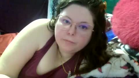 Snapshot of siofra chatting on 10.07.25 Siofra online show from 10.07.25