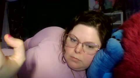 Snapshot of siofra chatting on 10.09.25 Siofra online show from 10.09.25