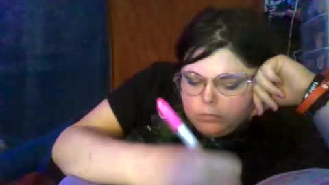 Snapshot of siofra chatting on 11.09.25 Siofra online show from 11.09.25