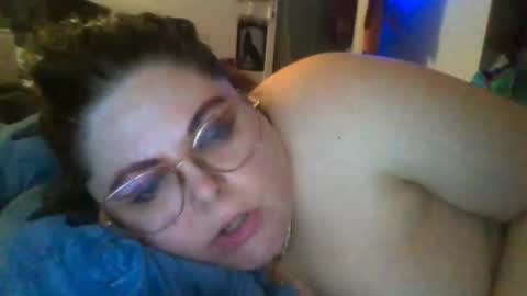 Siofra online show from 01.19.26