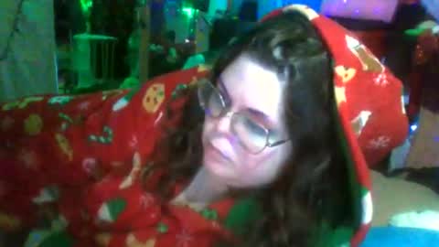 Siofra online show from 02.01.26