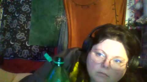 Siofra online show from 02.25.26